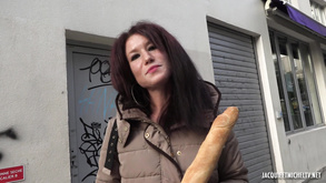 French Porn Sophia Years Old French Blowing Off