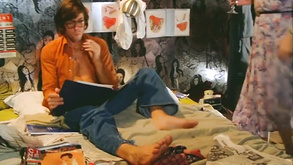 French Porn Tout Pour Le Plaisir 1976