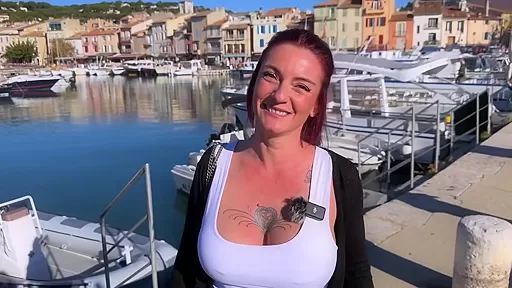 New Cheyenne A Seductive Woman With Large Breasts Proud To Be Swiss (13 12 2025) Hardcore Milf Bigtits Reality French Iluvy Strmup.to