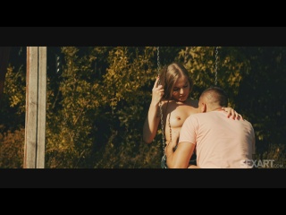 sexart   fibi euro   feel it”  loading=”lazy