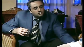 Les Filles De La Patronne