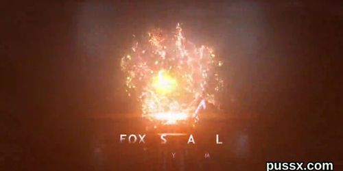 Enchanting European Beauties