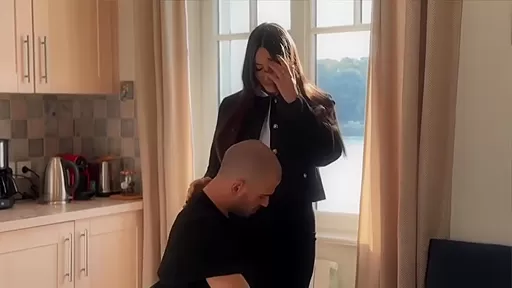 New Venus Gets Fucked And She Wants More (21 09 2025) Hardcore Bigtits Reality French Iluvy Savefiles