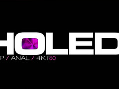 Juicy European Taylor Sands Takes Monster Cock Up Her Big Ass