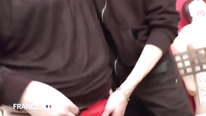 French Fluffy Have Sex Amateur Porn