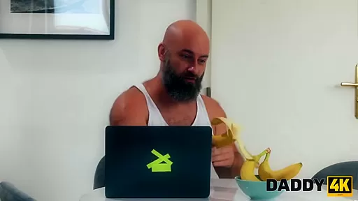 New Cum Loade (03 12 2025) Hardcore Bigtits Roleplay Family Iluvy Strmup.to