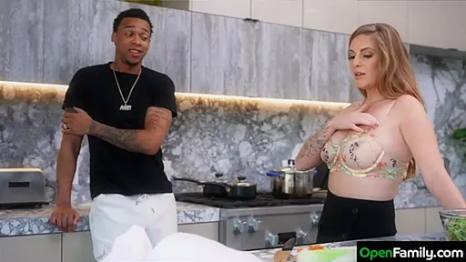 New 30 11 2025) Hardcore Milf Bigtits Roleplay Bbc Family Iluvy Strmup.to