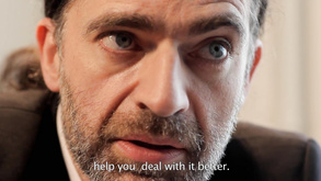 Watch For Free French Porn Movie Pulsion Full Version Hd