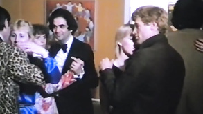 Trois Lyceennes A Paris With Marylin Jess 1979