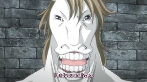 Finnish Woman G Cup Blonde European Sex Horse Penis Ork