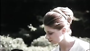 Educatrice 1981 With Jane Baker