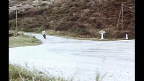 Retro Vintage Sex Movie From 1976