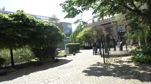 GAI 007 Eastern European Sex Friend! Slender Erotic God