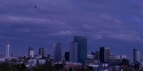 Fancy European Face Jizz