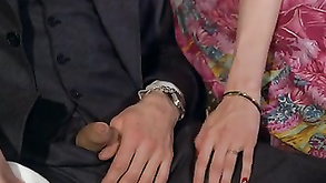 Les Femmes Des Autres Classic French Porn From 1978