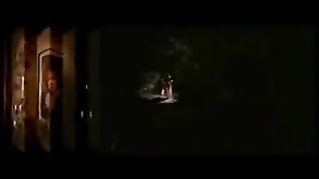 French Pornstar Brigitte Lahaie In A Great Vintage Compilation