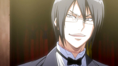 Rough Fetish Fuck With Tied Up Sexy Ladies