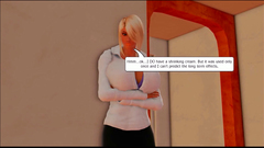 The Cream Part 6   COCK GROWTH   Preview