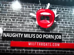 Hot Mature 64 43 Yr Old