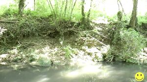 French Amateur Porn   32 Year Old French Slut Ass Fucke