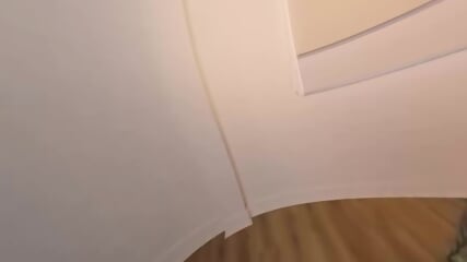 Liv Revamped As Moon Knights' Layla Can Be Both A Superhero And An Egyptian Goddess For You