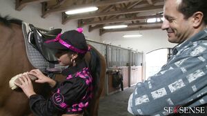 SexSense   E89 Ultimate European Porn