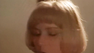 Les Delices De L’adultere (1979)