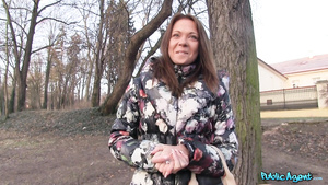 Tempting European Vixen Incredible Porn Clip