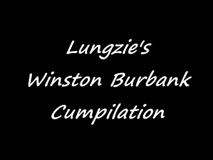 HOT Cumshot Compilation