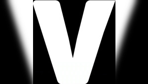 Busty Asian Butterball Lets A Stranger Fuck Her While Her Cuckold BF Is Holding Her Hand