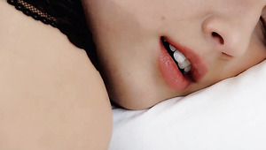 Czech Tin Stacy Cruz Rides Dick After Pussy Licking   Lets Doe It