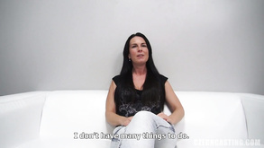 Sweet European Amateur Porn Likes Coition