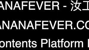 Sexy Slim Blonde Melody Marks Shows An Asian Guy Her Best Slutty Talents At Banana Fever Casting