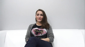 European Amateur Milf With Lovely Body