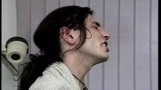 Beautiful European Wifes Blow Cocks And Get Big Loads In Hot Compilation