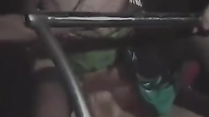 Classic French Porn "Orgie A La Fete Foraine" With Sophie Fibelle & Stephany Teglia