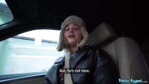 Gorgeous Coquette Porn Soul Stirring Scene