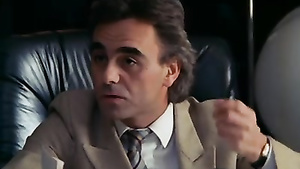 Stockings, Hairy Pussies And A Lot Of Cumshots In A Frensh Vintage Porn