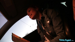 Gorgeous European Milf Hardcore Porn Clip