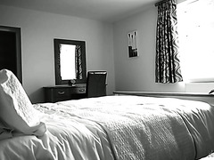 Erotic French Babe Lea Guerlin Enjoys Hot Interracial Fuck