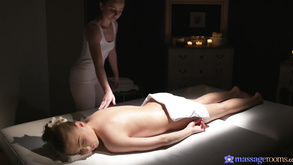 Shameless European Lesbians Thrilling Xxx Movie