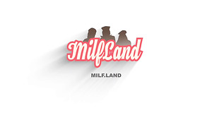 Chubby Phat Booty Busty MILF Craves For Hardcore Fuck With Fish Hooking Chocking And Spanking