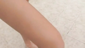 Eastern European Hotties In Biracial Or Ejaculant