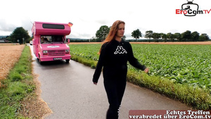 French Teen Dirty Xxx Movie