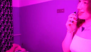 Big Russian Tits, 18 Year Old Group Sex.