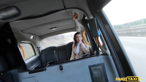 European Mommy Julia North Wants An Affair