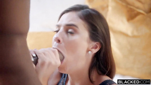 Handjob Cumshots Filthy Porn Collection