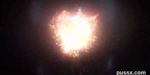 Beautiful European Stunners