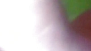 Horny Amateur BBW Group Sex