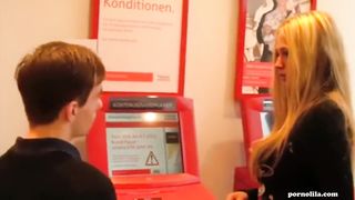 German Amateur Xxx Video